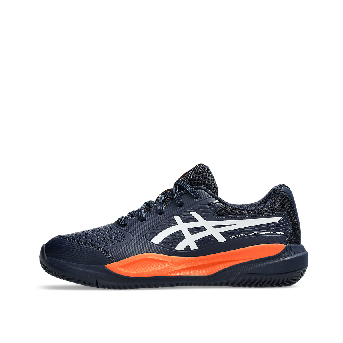 asics-gel-resolution-x-gs-midnightwhite-1044a080-400