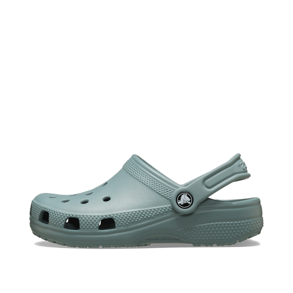 crocs-toddler-classic-klompen-kinder-pond-27