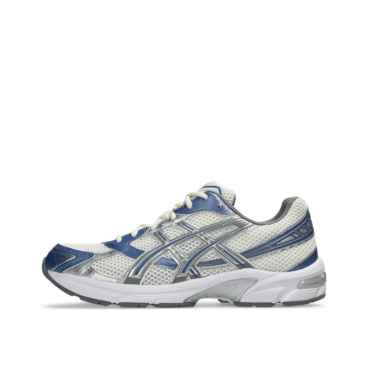 asics-gel-1130-creamblueberry-1203a609-101