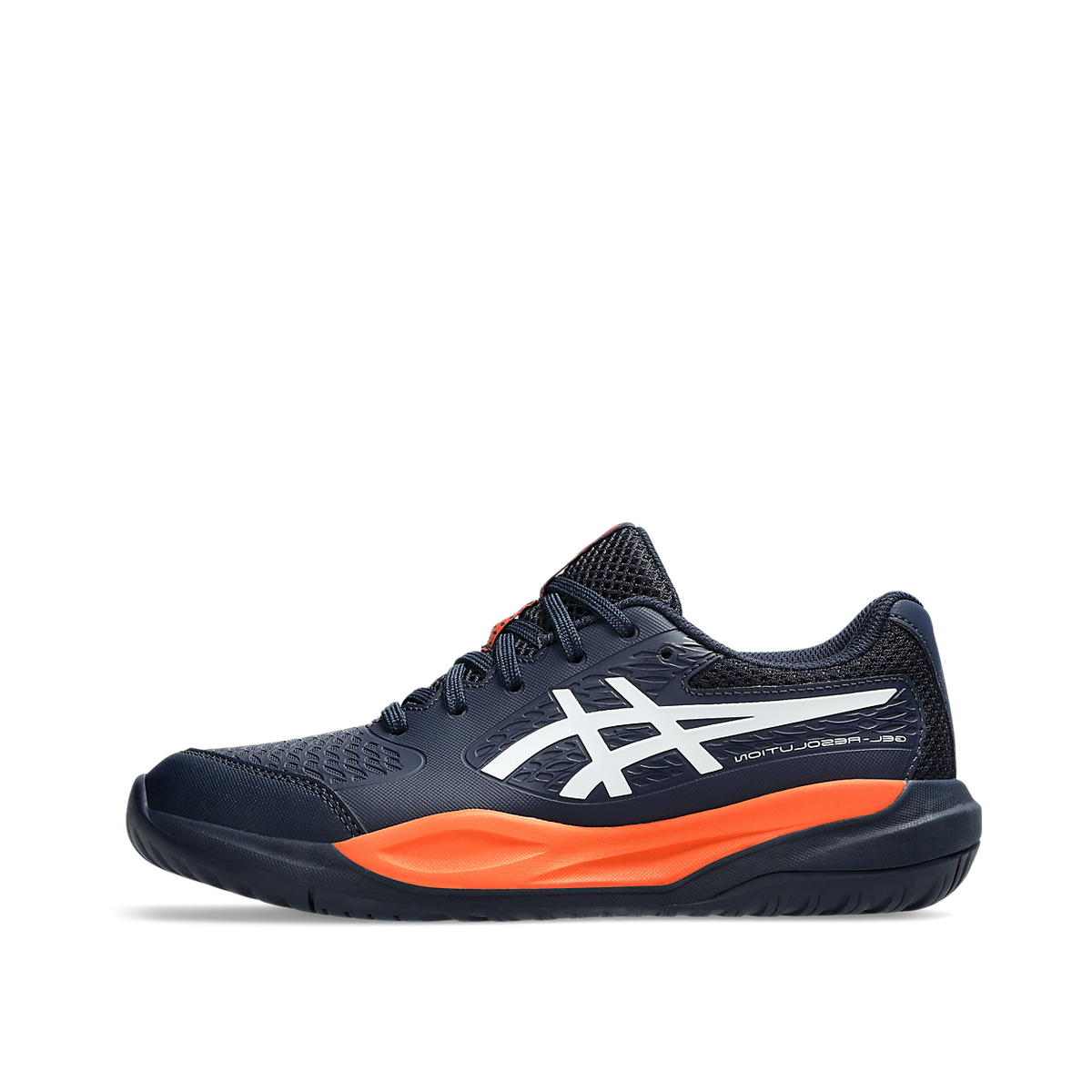 asics-gel-resolution-x-gs-midnight-whiteblue-1044a081-400