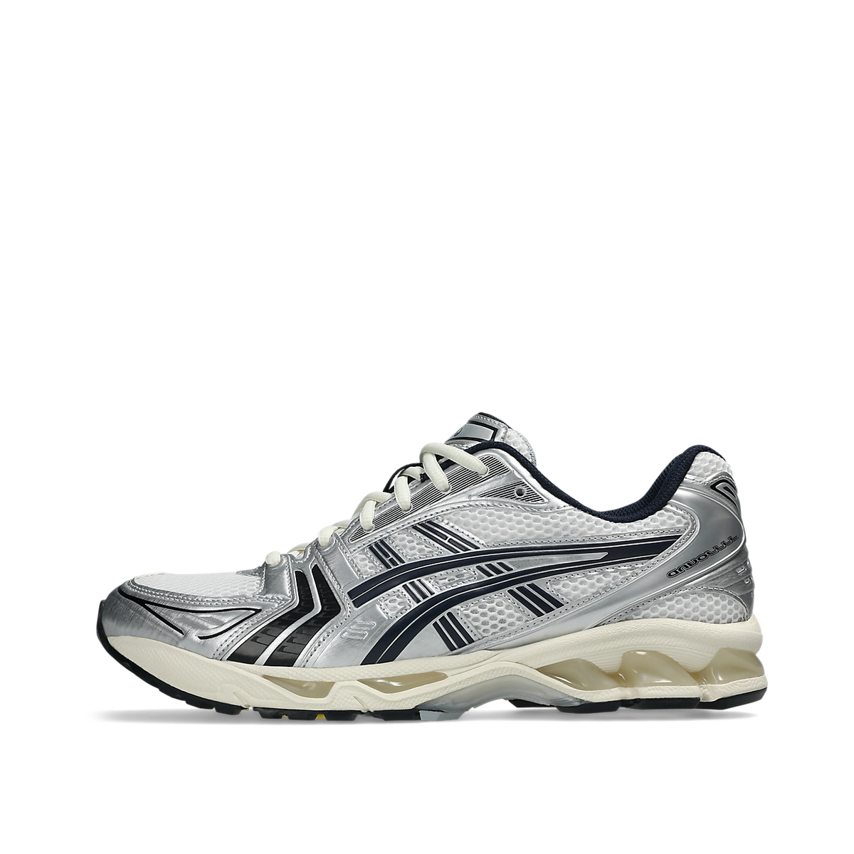 jjjjound-x-asics-gel-kayano-14-whitemidnight-navy-1203a961-100