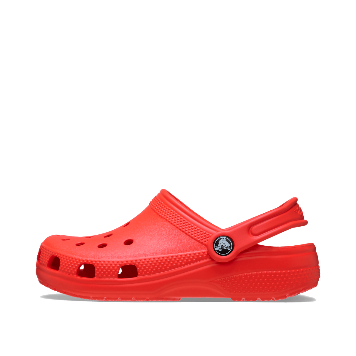 crocs-toddler-classic-klompen-kinder-starfish-25