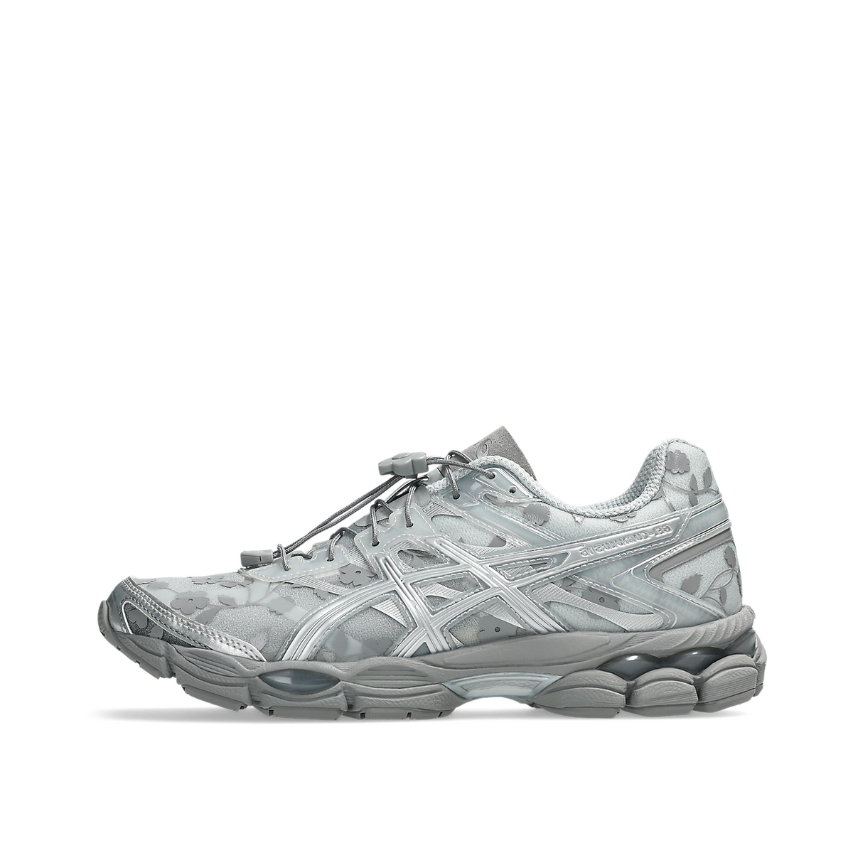 asics-gel-cumulus-16-cecilie-bahnsen-glacier-greypure-silver-1203a762-020