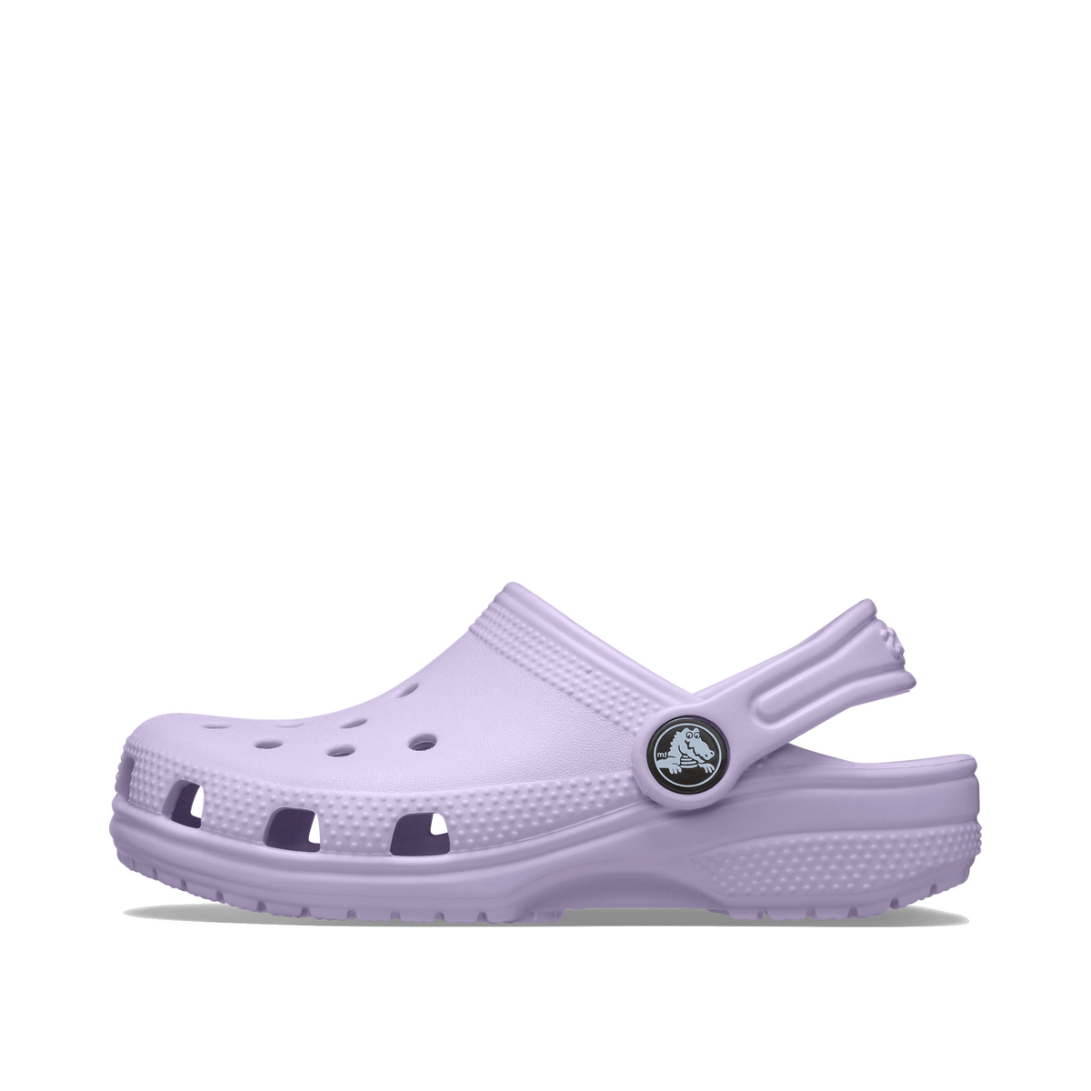 crocs-classic-clog-lavender-206991530