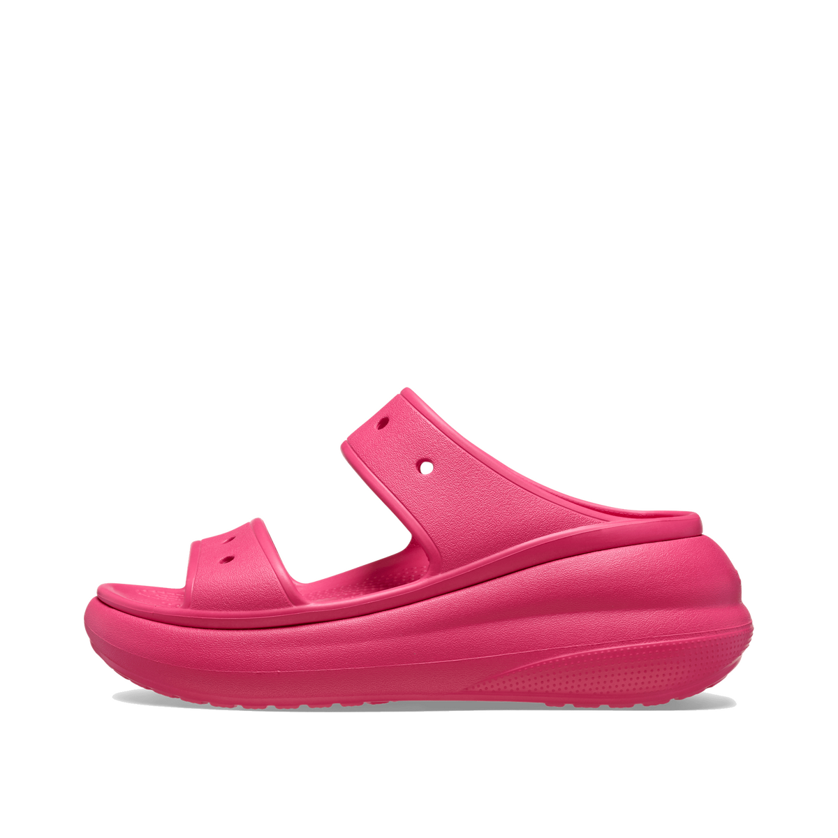 crocs-crush-sandal-dragon-fruit-2076706zq