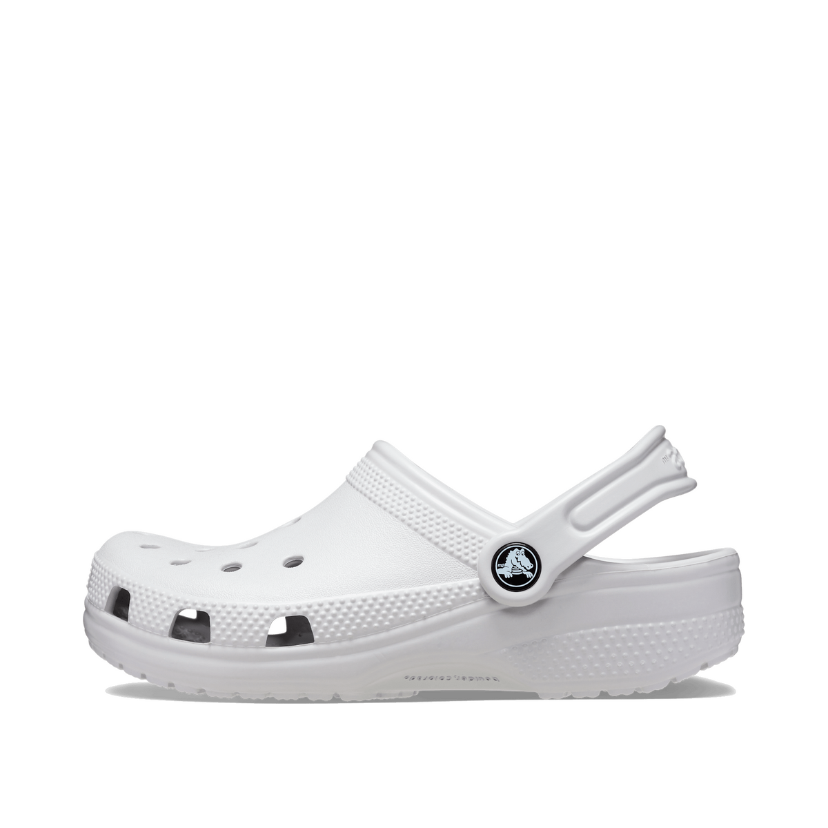 crocs-classic-clog-kids-atmosphere-2069911ft