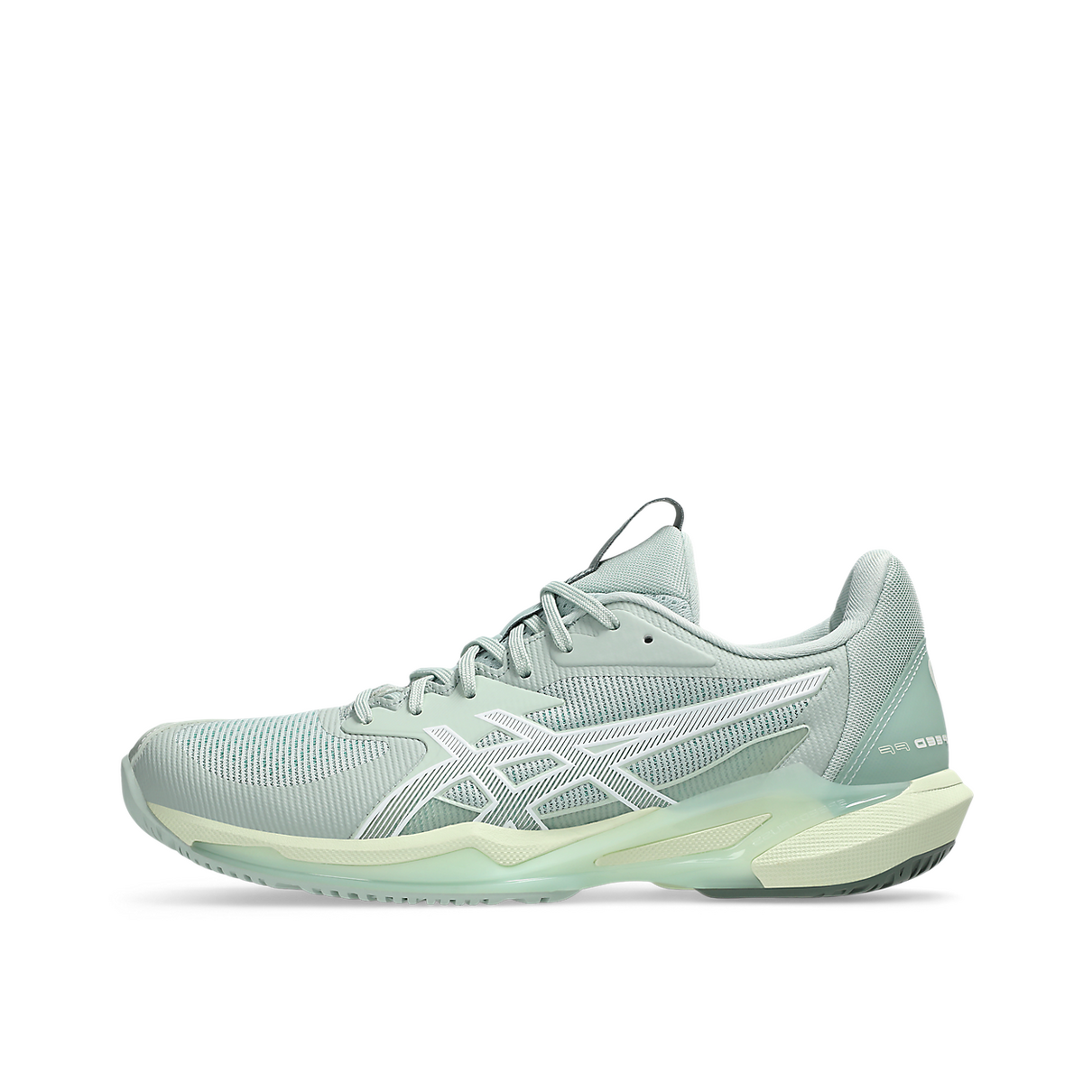 asics-solution-speed-ff-3-lichen-rockwhite-1042a250-301
