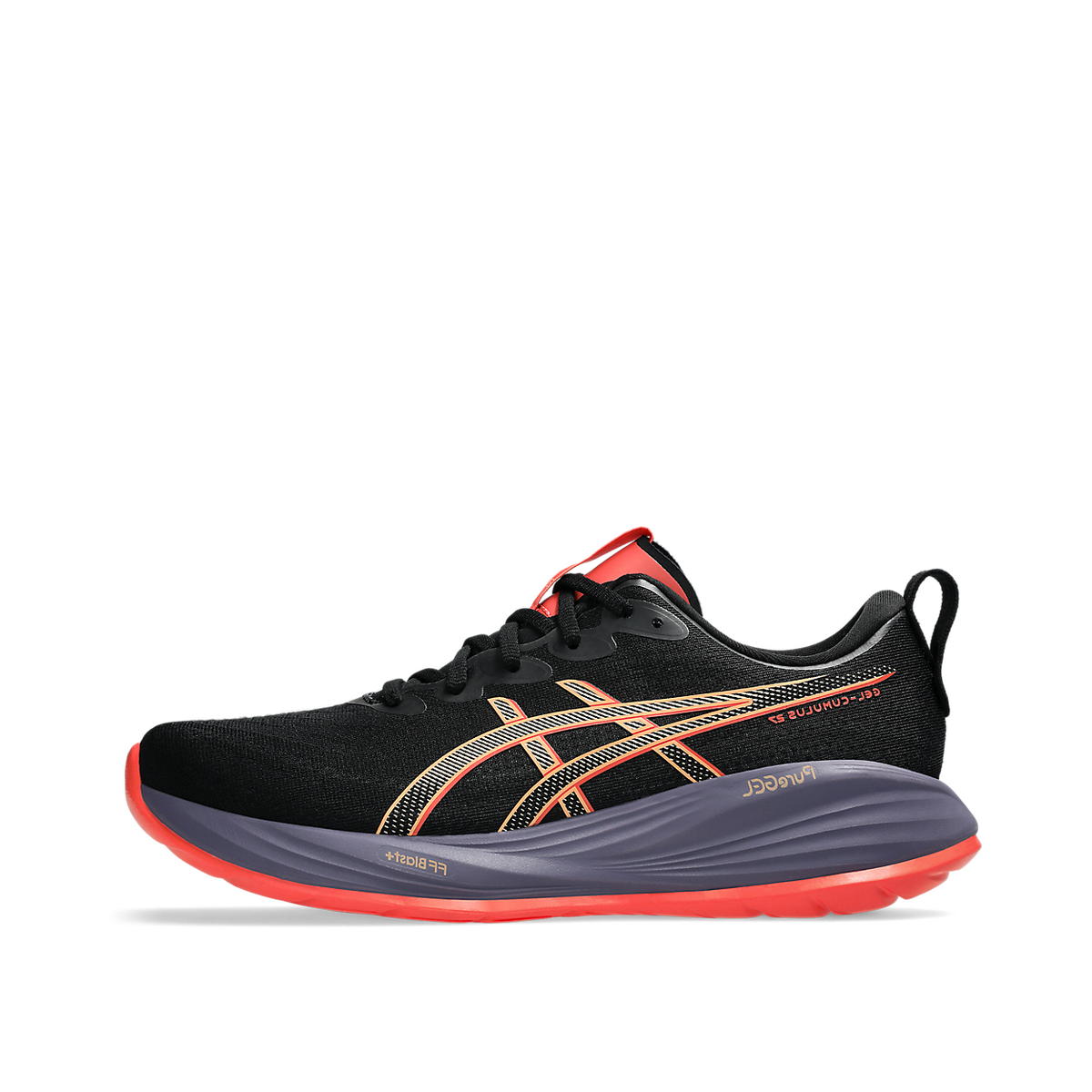 asics-gel-cumulus-27-blackcoral-reef-1011b960-001