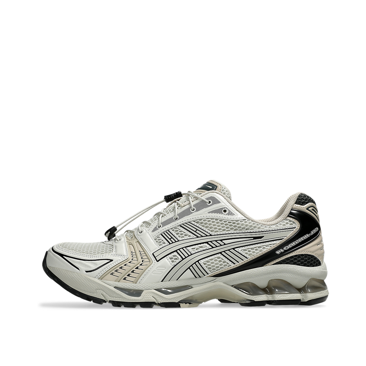 asics-gel-kayano-14-smoke-grey-1203a549-021
