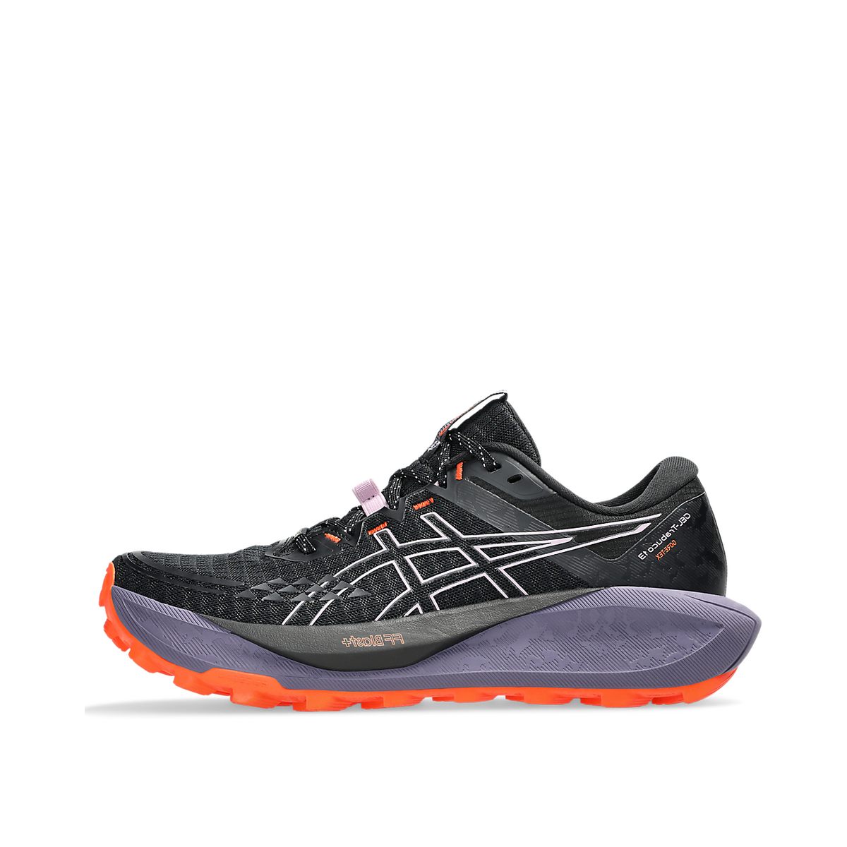 asics-gel-trabuco-13-gtx-blacklight-ube-1012b767-001