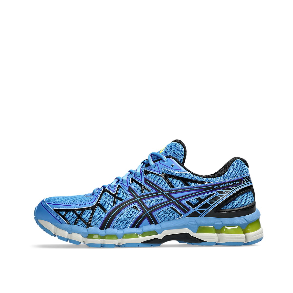 asics-gel-kayano-20-blue-neptuneblack-1203a388-400