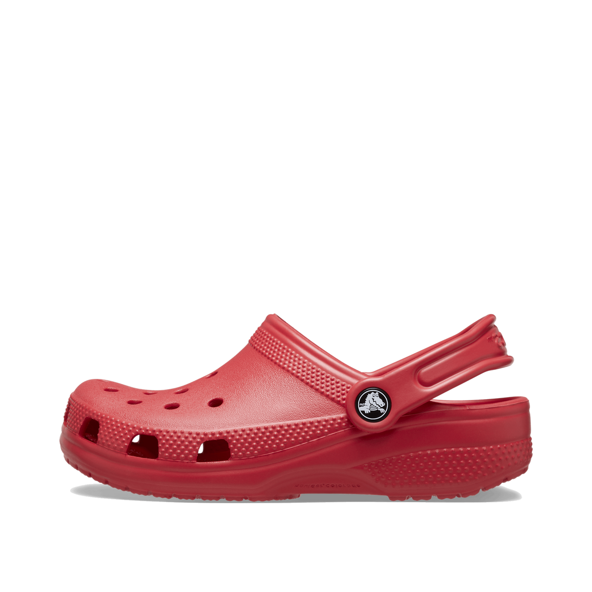 crocs-classic-klompen-kinder-varsity-red-36