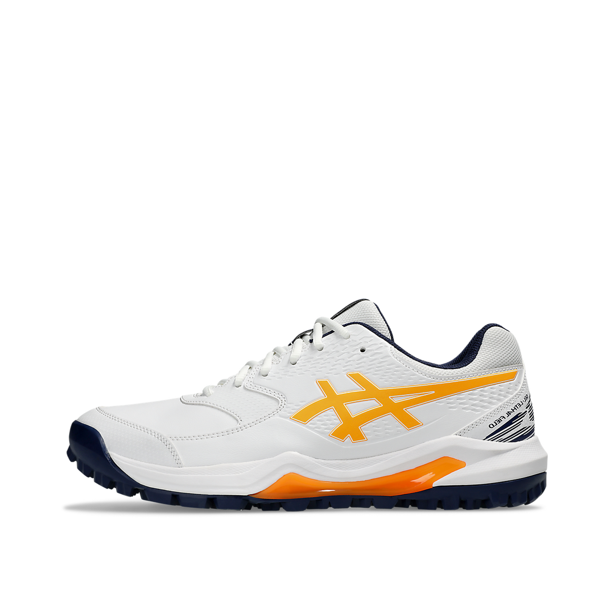 asics-gel-lethal-field-2-whitestadium-orange-1113a046-100
