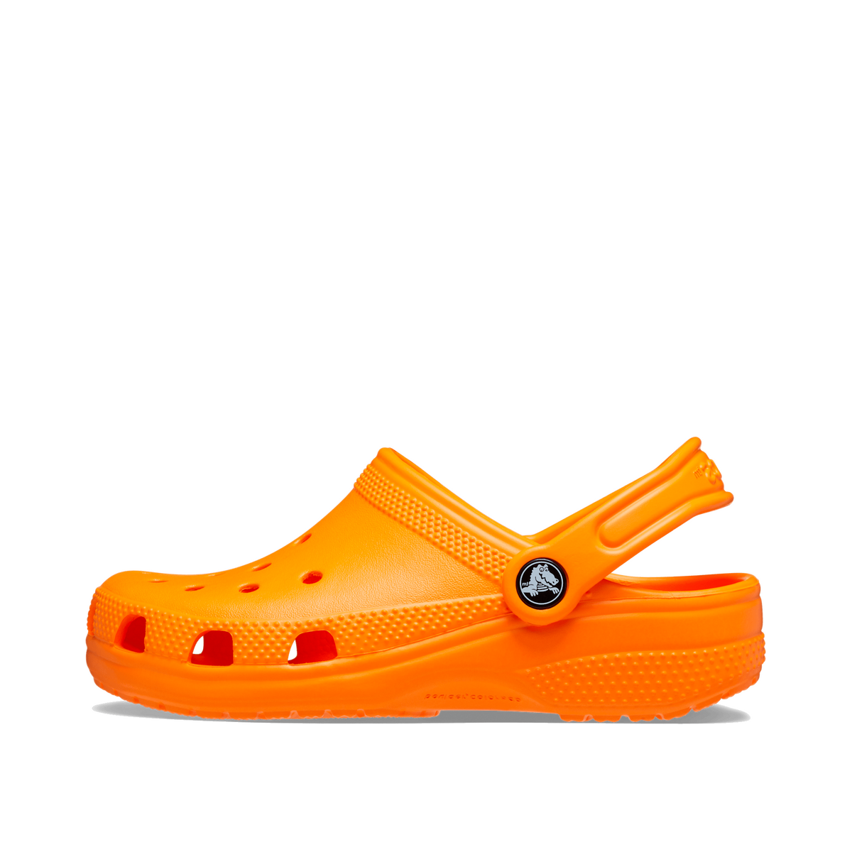 crocs-classic-clog-kids-orange-zing-20699183a
