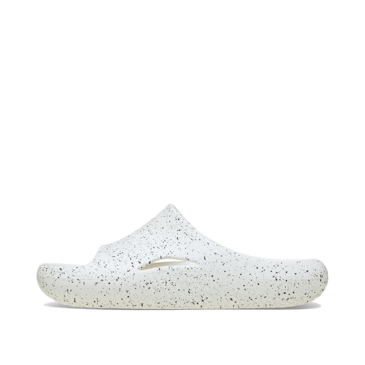 crocs-mellow-recovery-slides-speckle-white-211601100