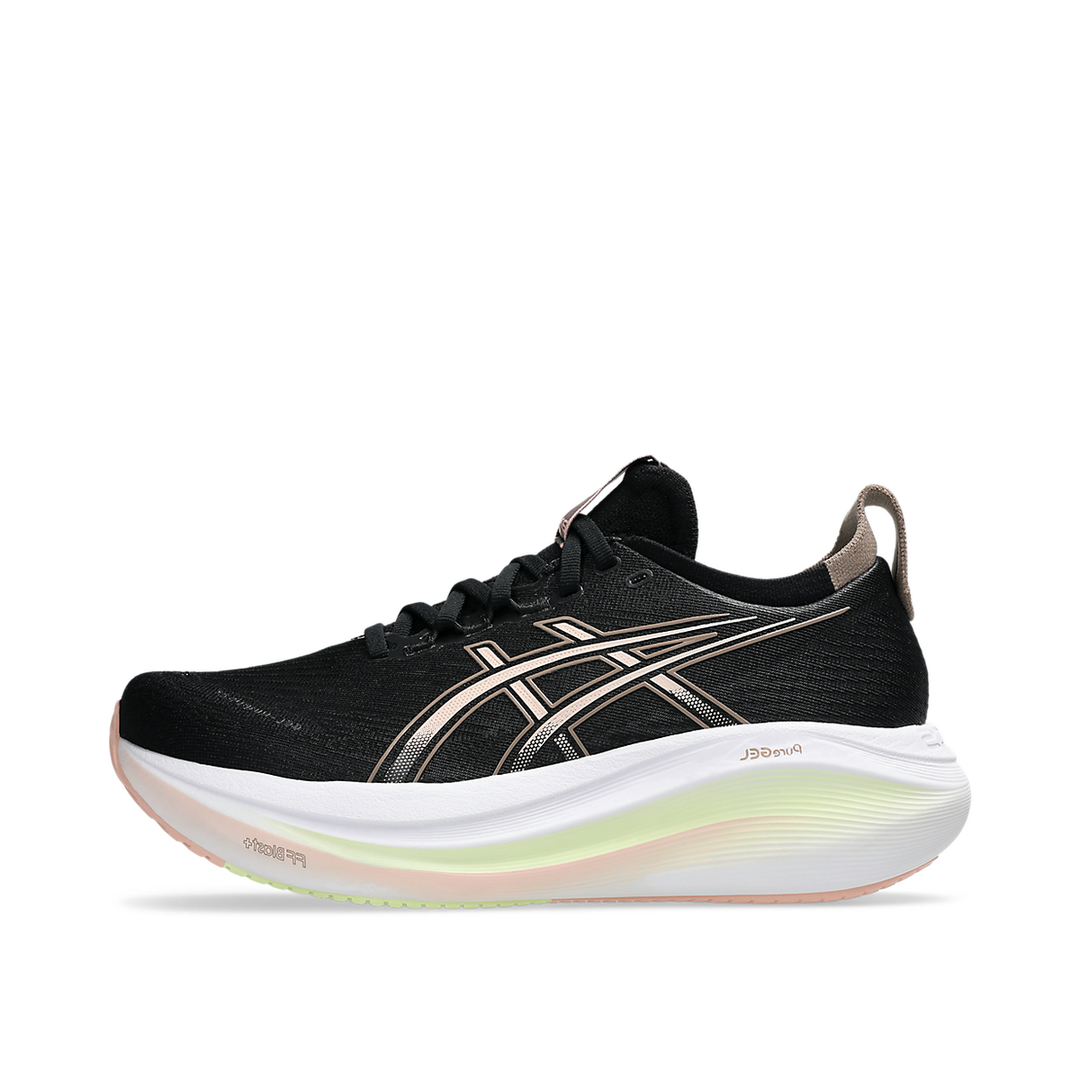 asics-gel-nimbus-27-black-breeze-1012b753-003
