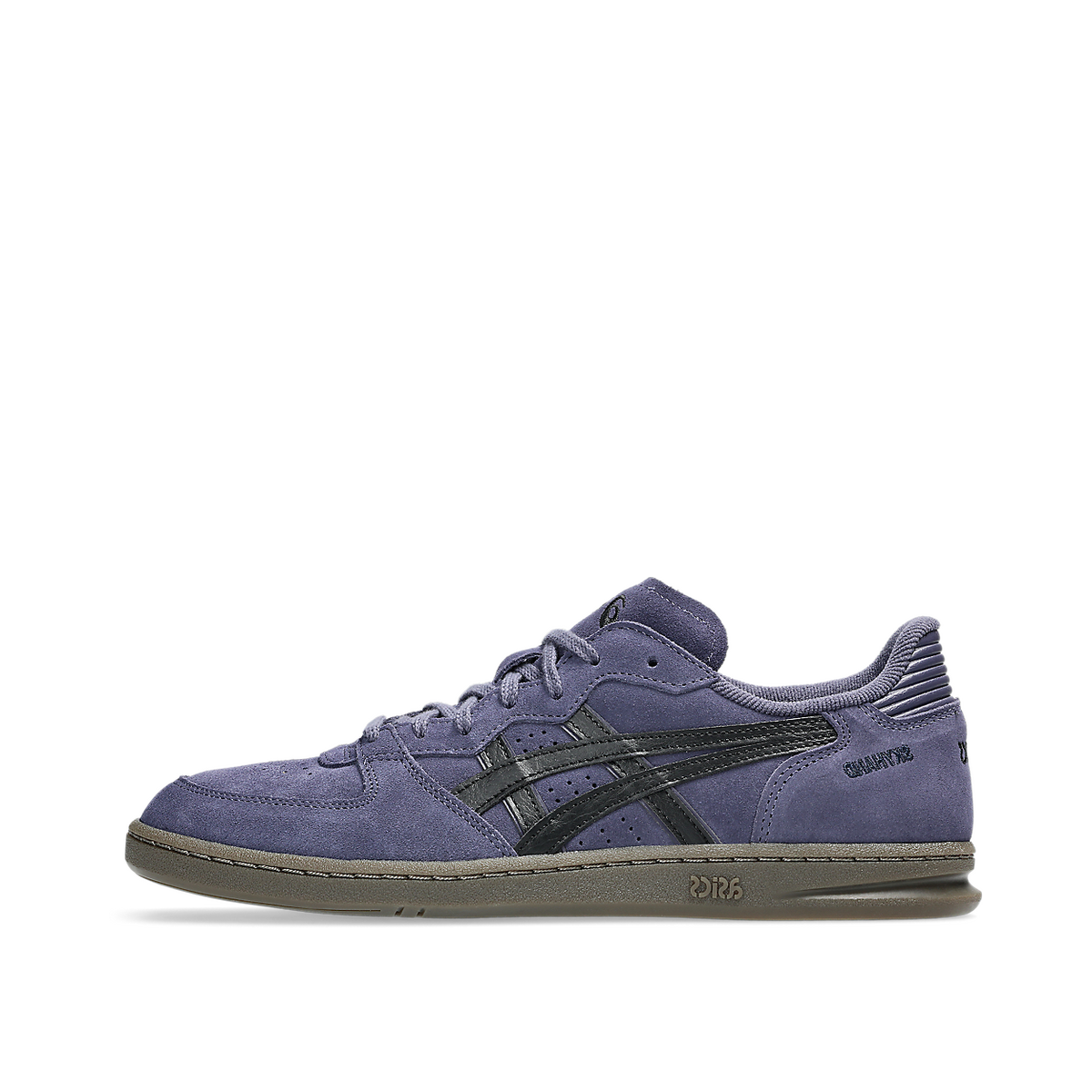 asics-skyhand-og-indigo-fogblack-1203a452-501
