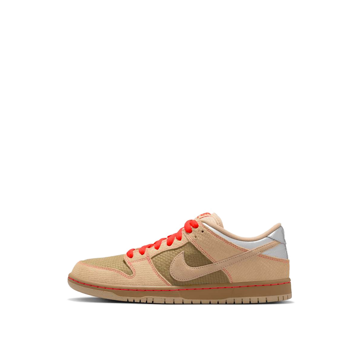 Nike SB Dunk Low Pro "Som Tum" | IB6206-701