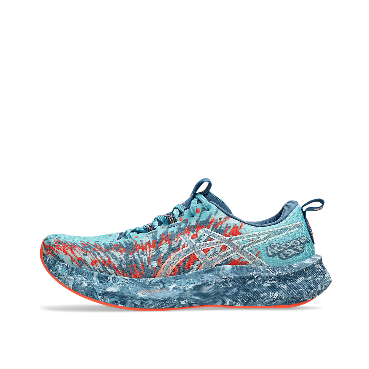asics-gel-noosa-tri-16-stillwaterwinter-sea-1011b872-402