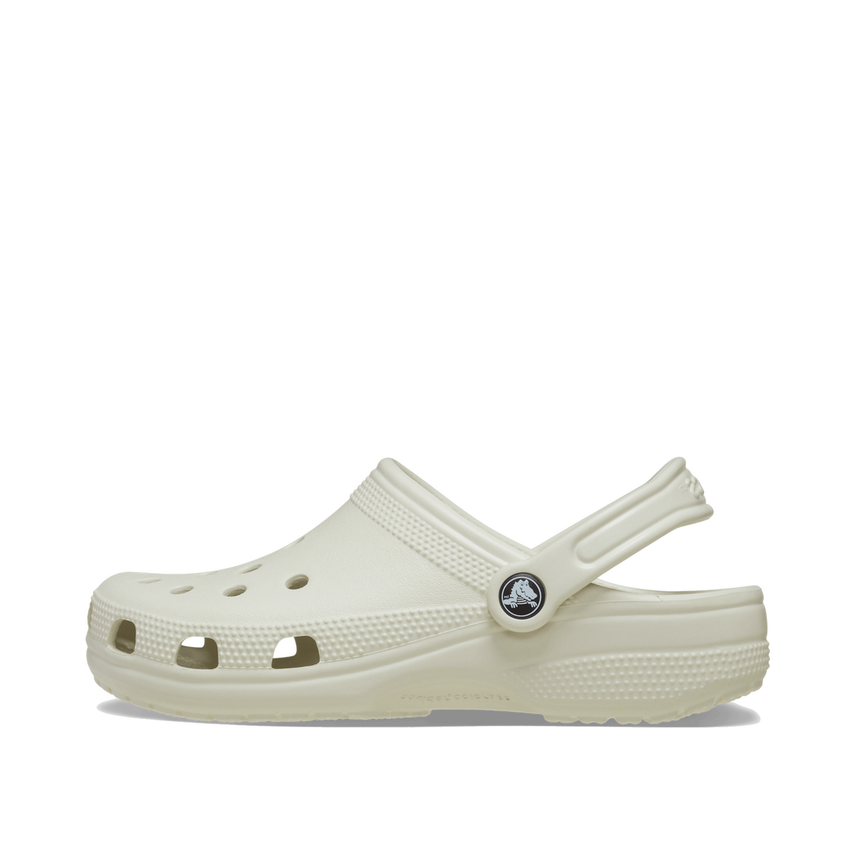 crocs-classic-klompen-kinder-linen-33