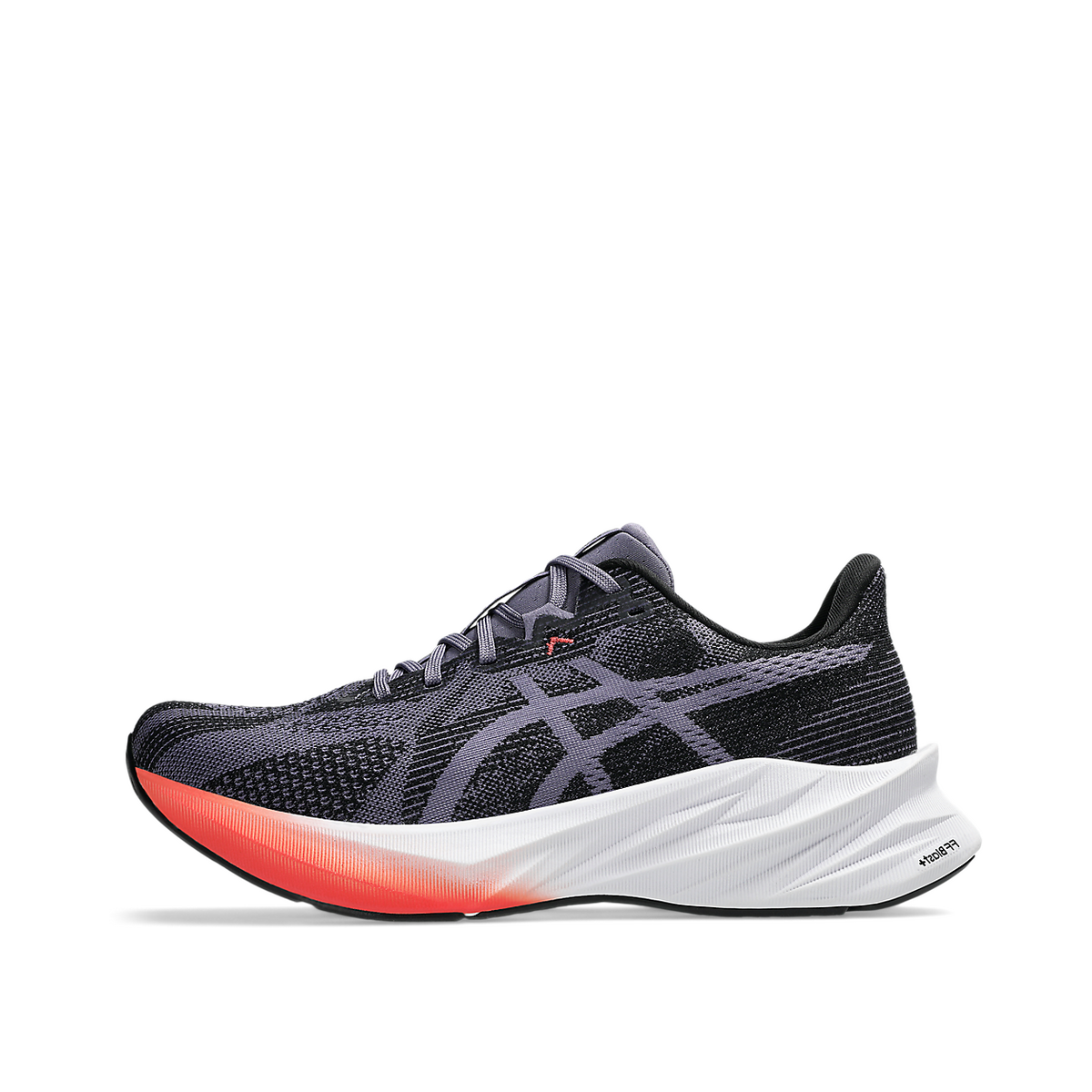 asics-dynablast-5-greyish-purpleblack-1012b776-500