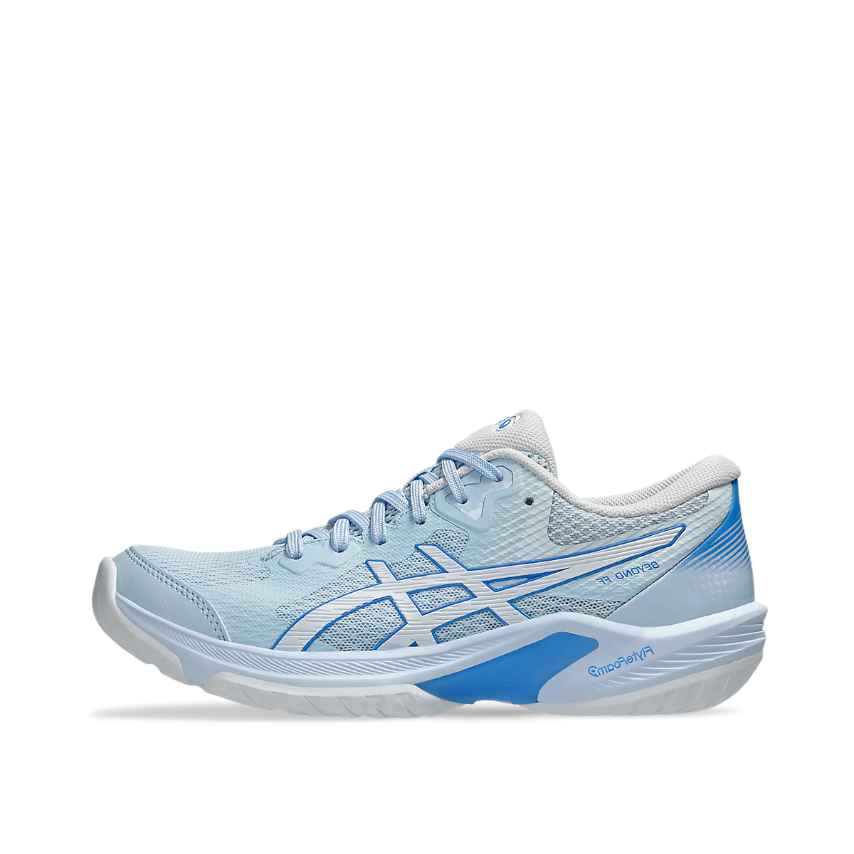 asics-beyond-ff-light-bluewhite-1072a095-401