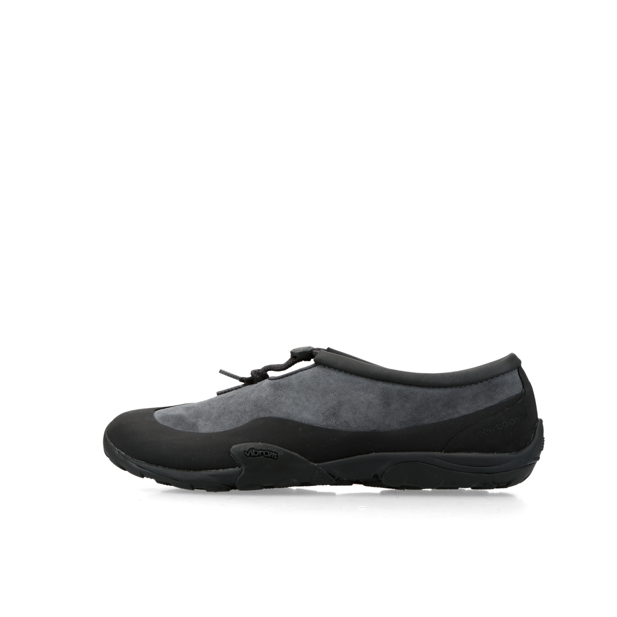 New Balance MT10T "Magnet" | MT10T364