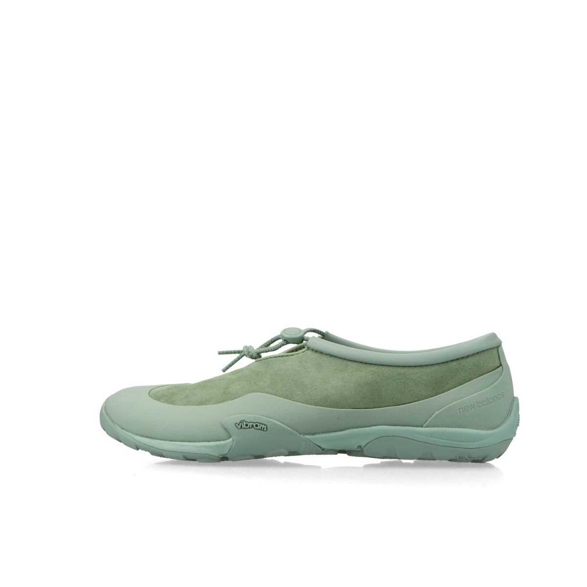 New Balance MT10T "Oregano" | MT10T2PJ