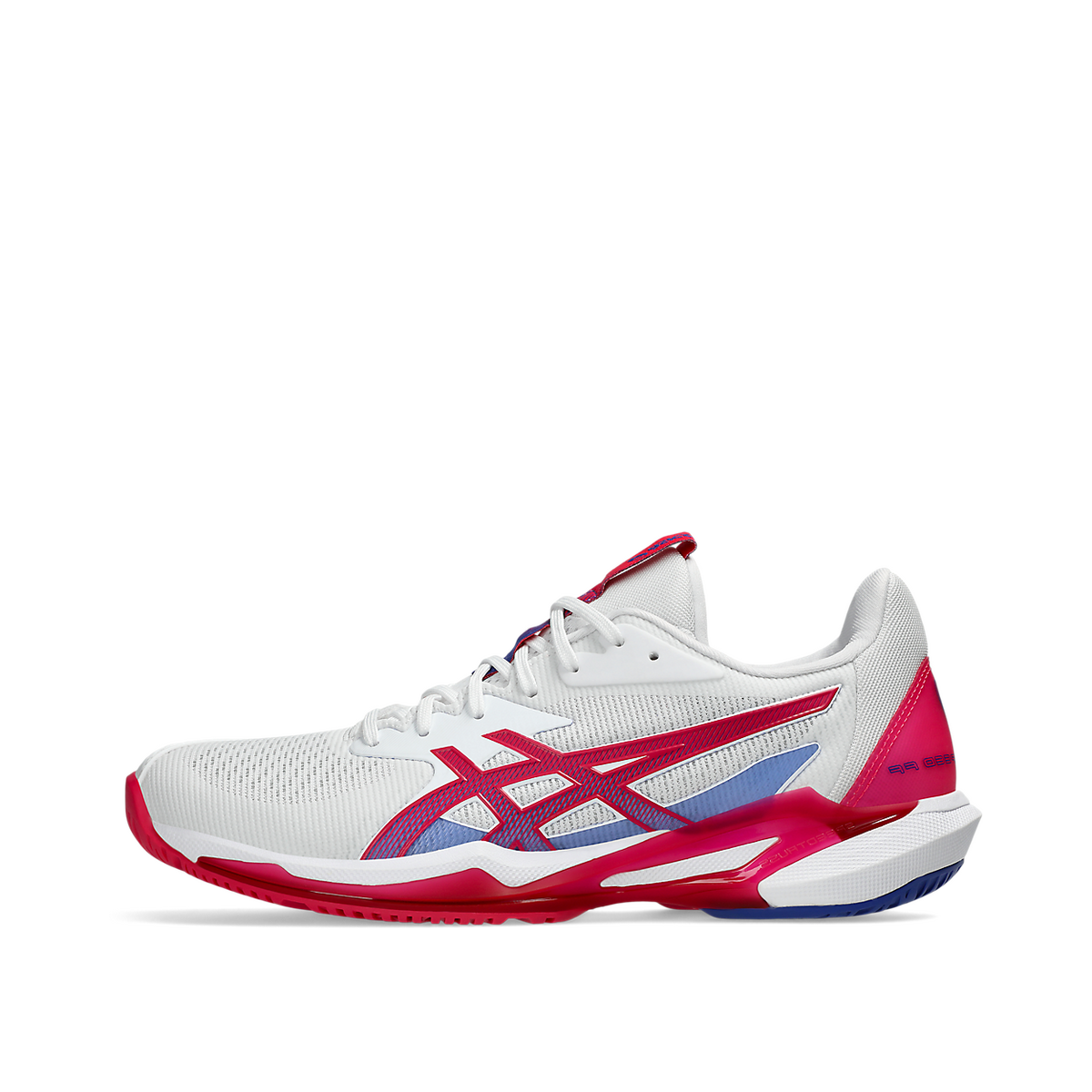 asics-solution-speed-ff-3-whitebright-rose-1042a250-103