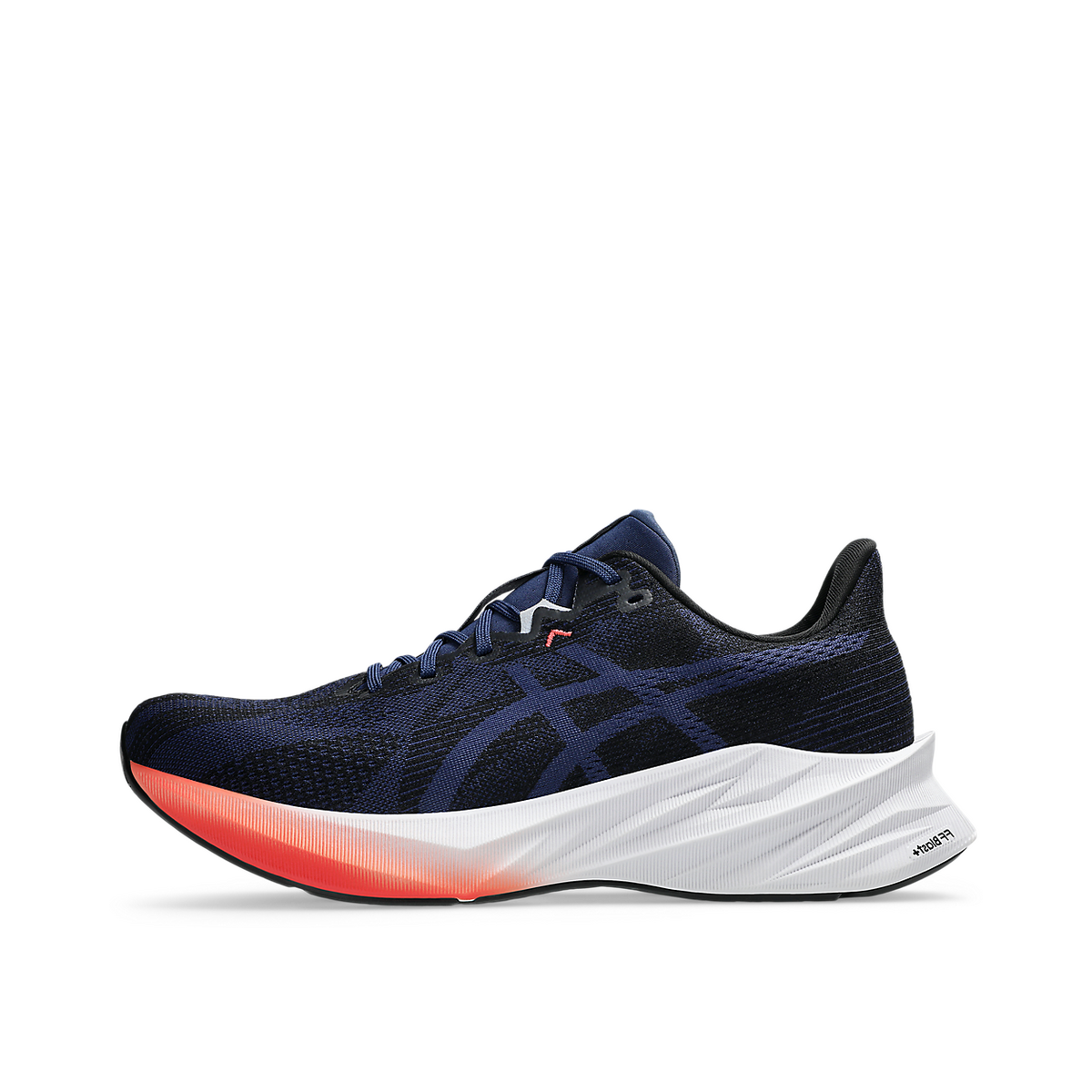 asics-dynablast-5-indigo-blueblack-1011b983-400
