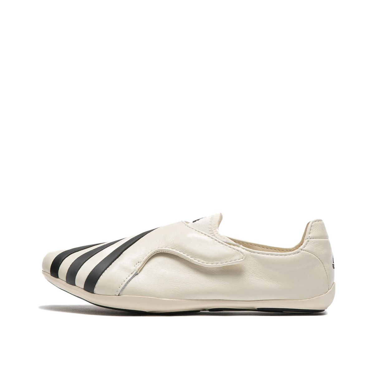 Adidas Originals x Pharrell Williams Yoga Vario "SUPCOL/CBLACK/CWHITE" | KI7668
