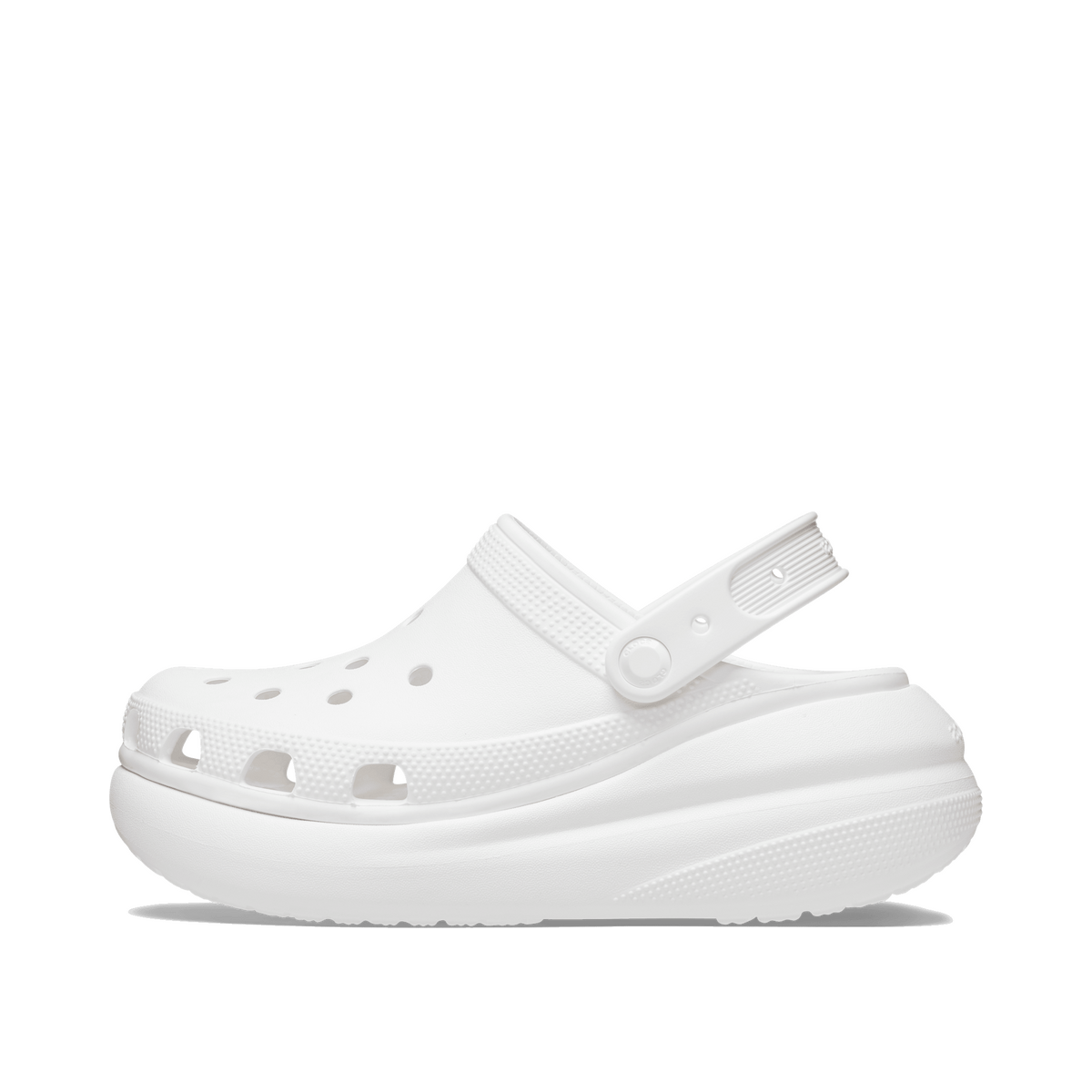 crocs-crush-clog-white-207521100