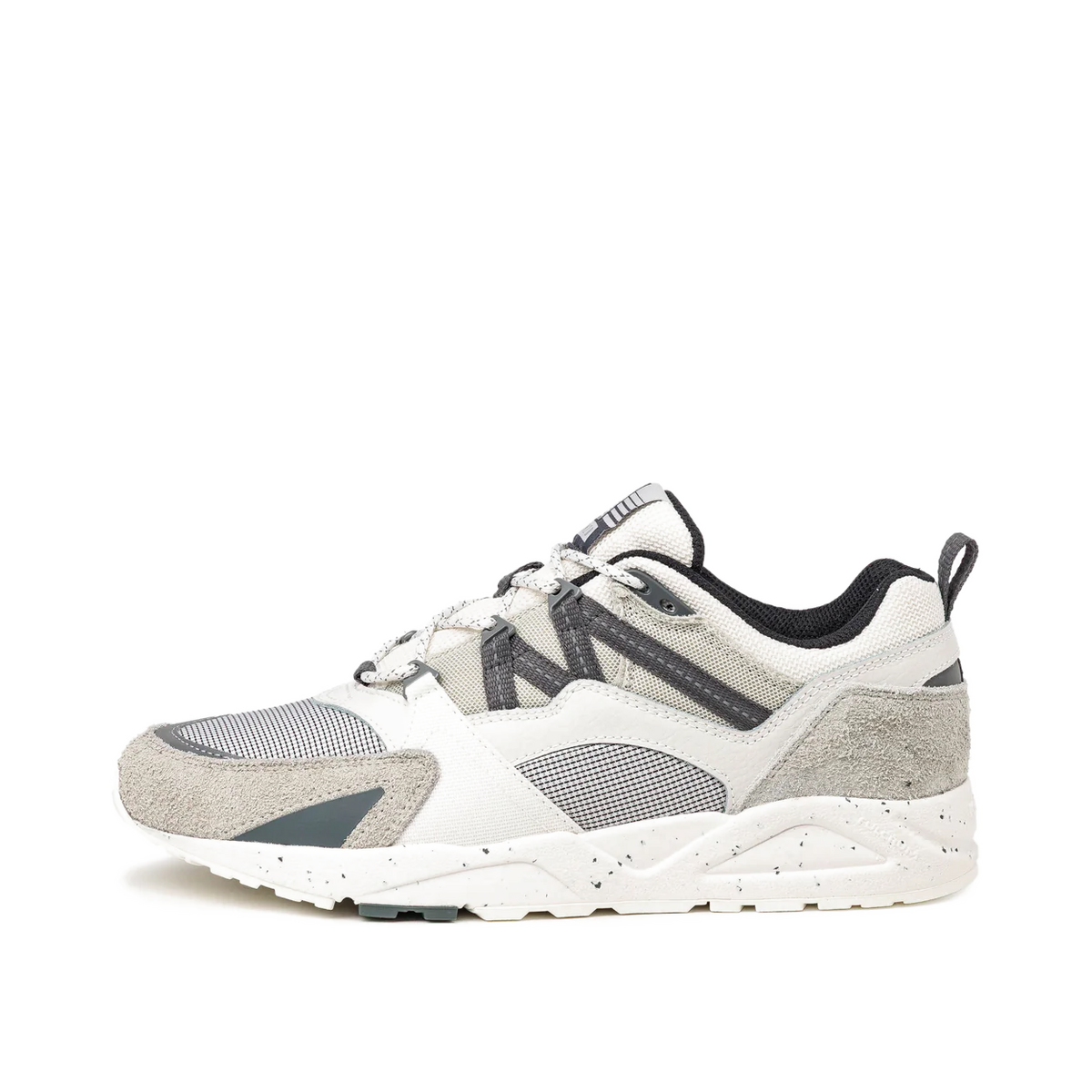 Karhu Fusion 2.0 "Foggy Dew / Turbulence" | F804203