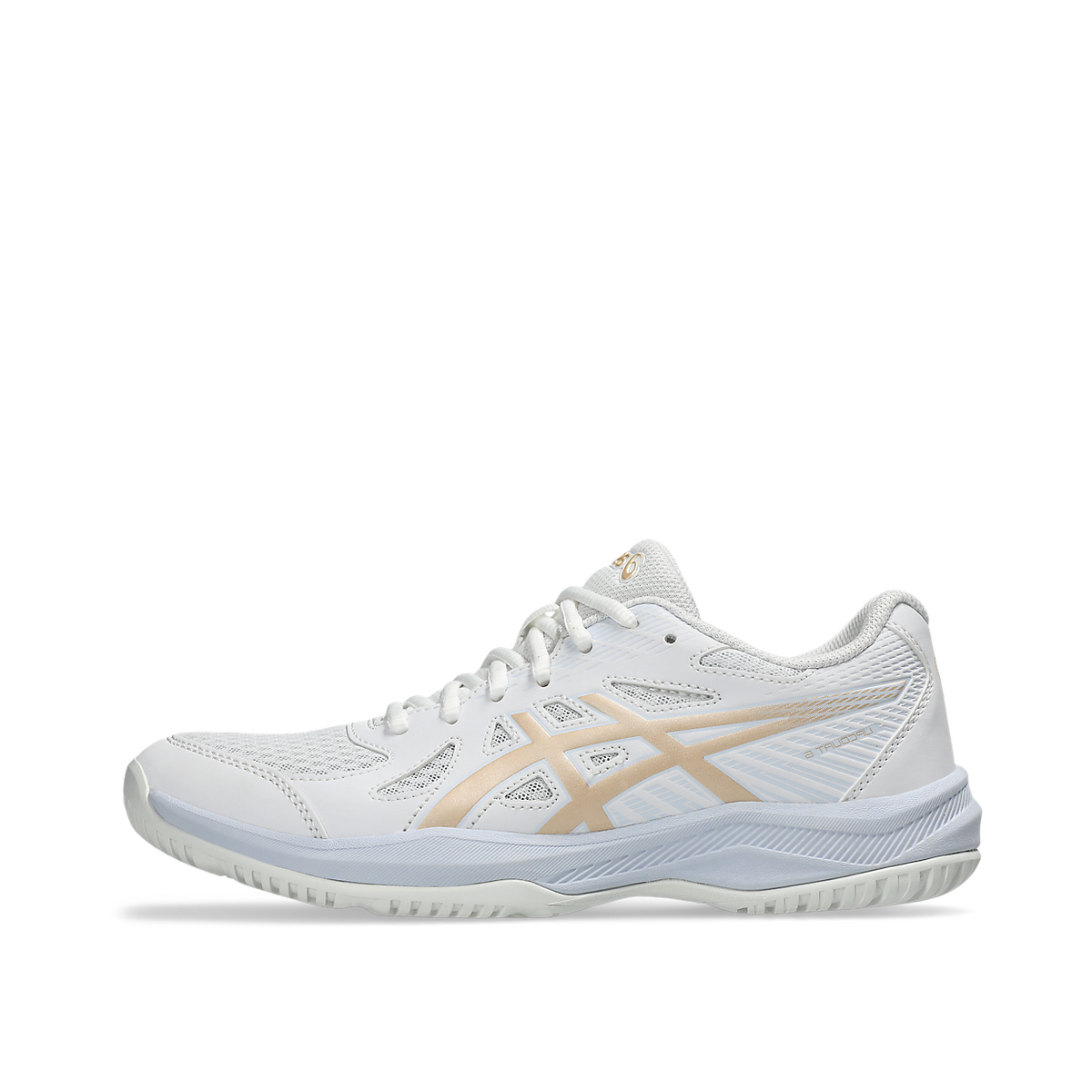 asics-upcourt-6-whitechampagne-1072a107-103