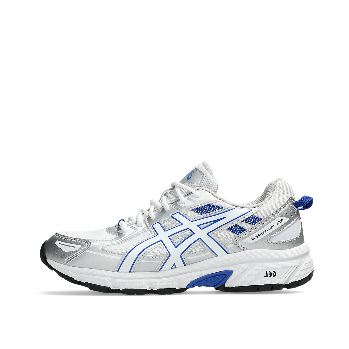 asics-gel-venture-6-gs-whitelapis-lazuli-blue-1204a162-101