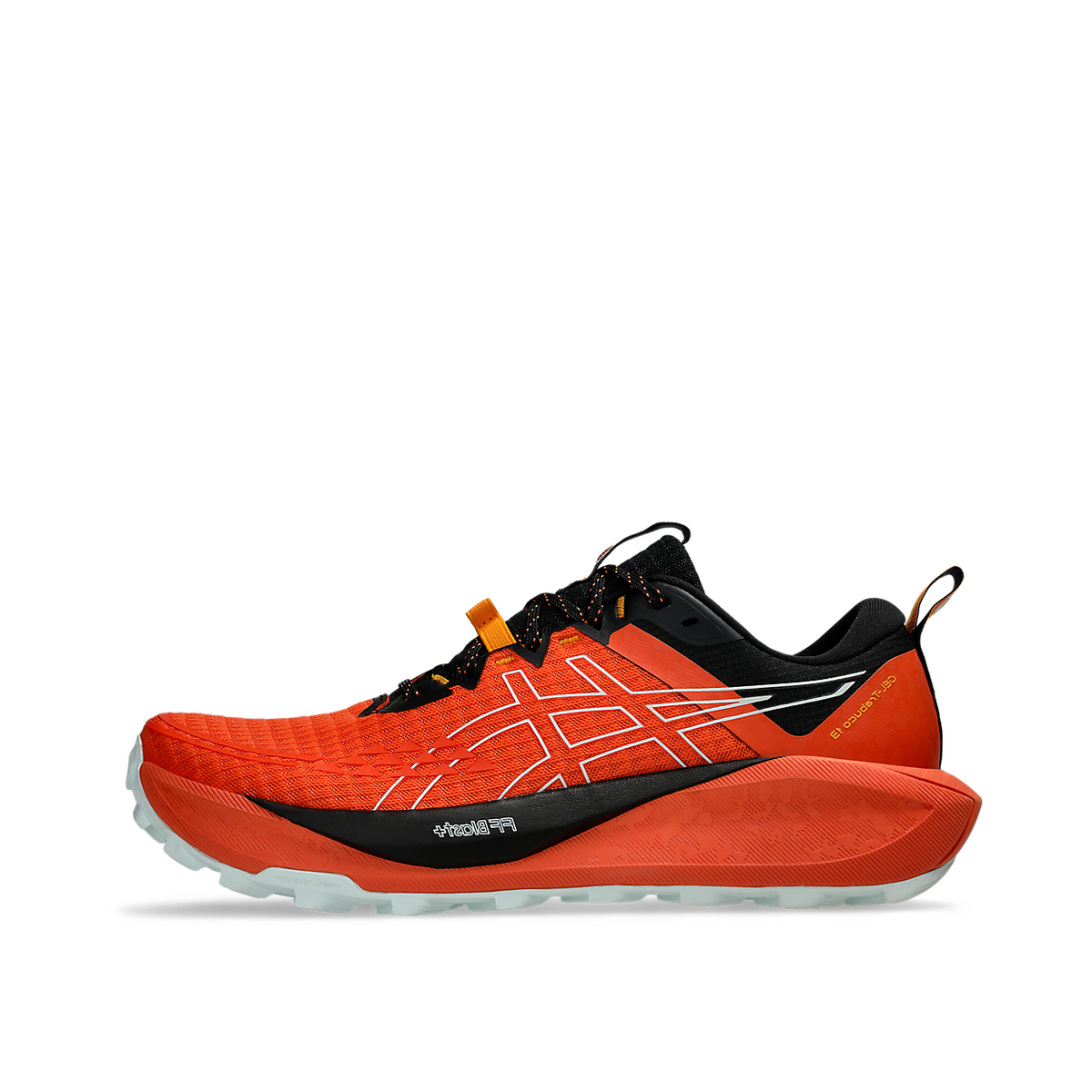 asics-gel-trabuco-13-nova-orangepure-aqua-1011b973-800