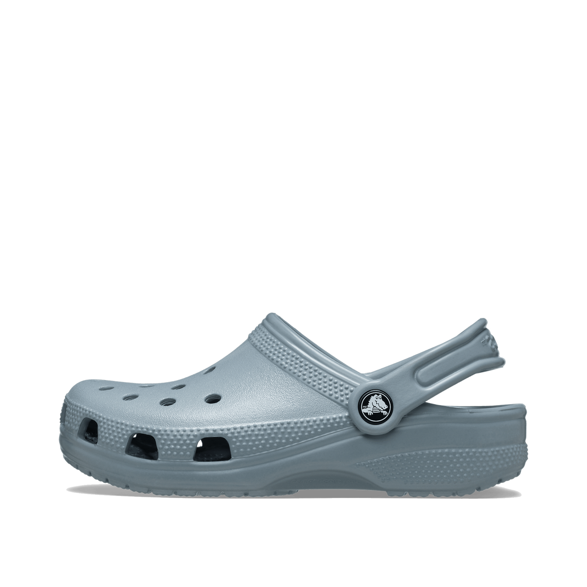 crocs-classic-clog-kids-concrete-2069910z3