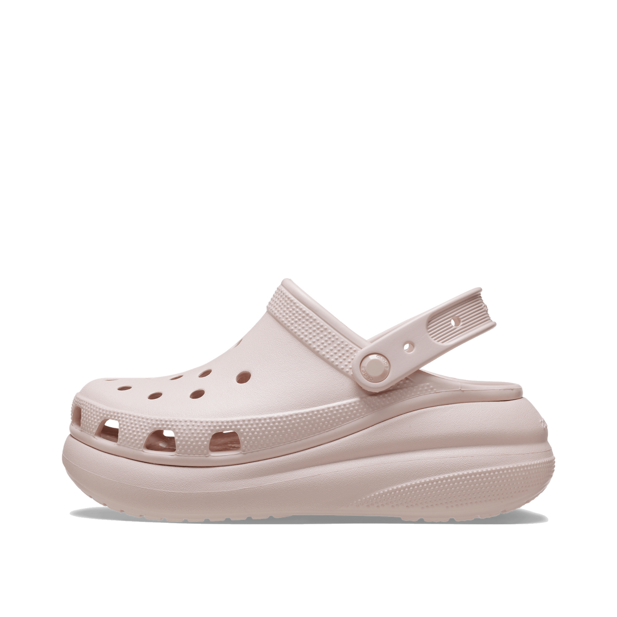 crocs-crush-clog-quartz-2075216ur