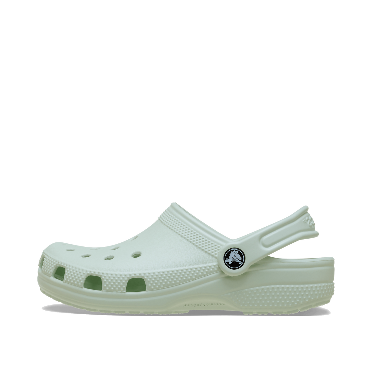 crocs-classic-klompen-kinder-mint-tint-30