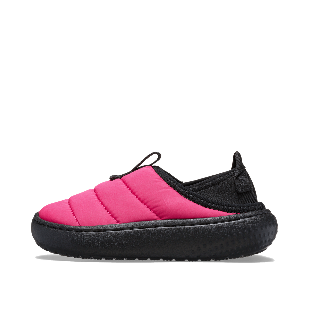 crocs-classic-puff-clog-dragon-fruitmulti-2105906zt