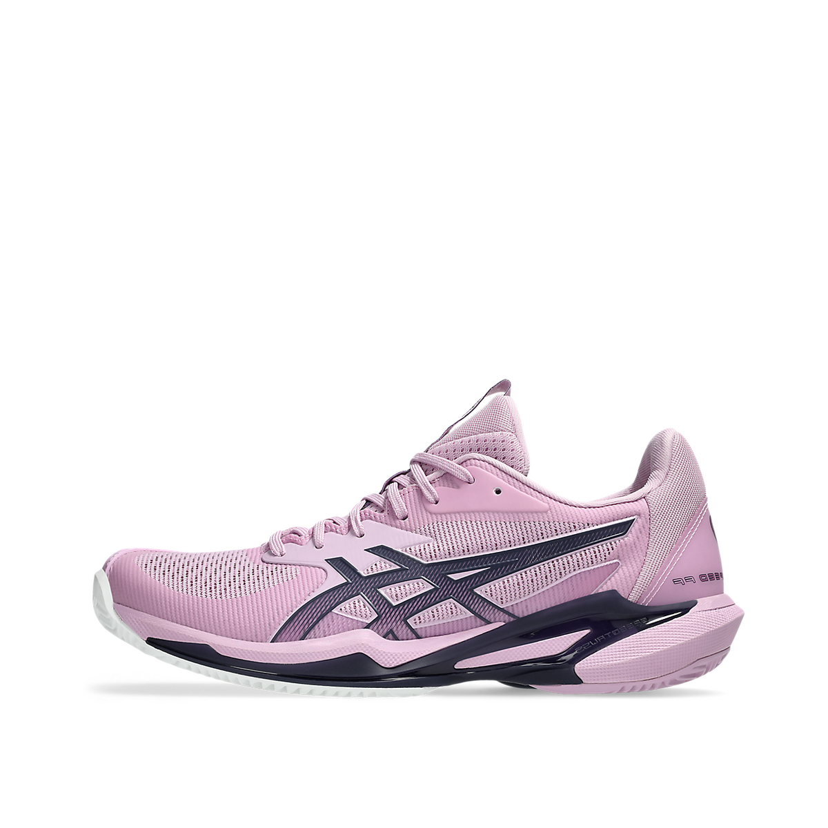 asics-solution-speed-ff-3-light-ubeindigo-fog-1042a248-700