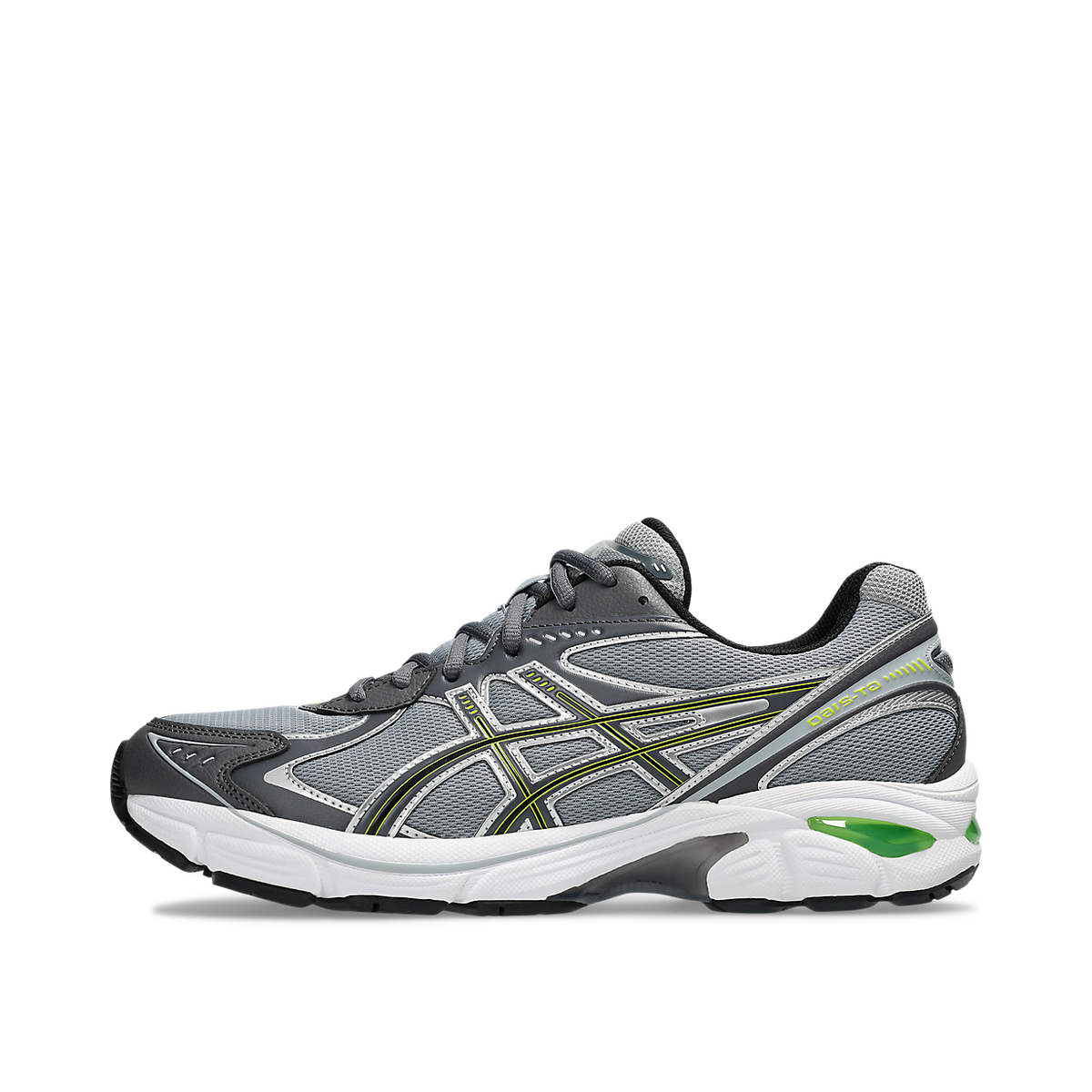 asics-gt-2160-gravelcarrier-grey-1203a320-023