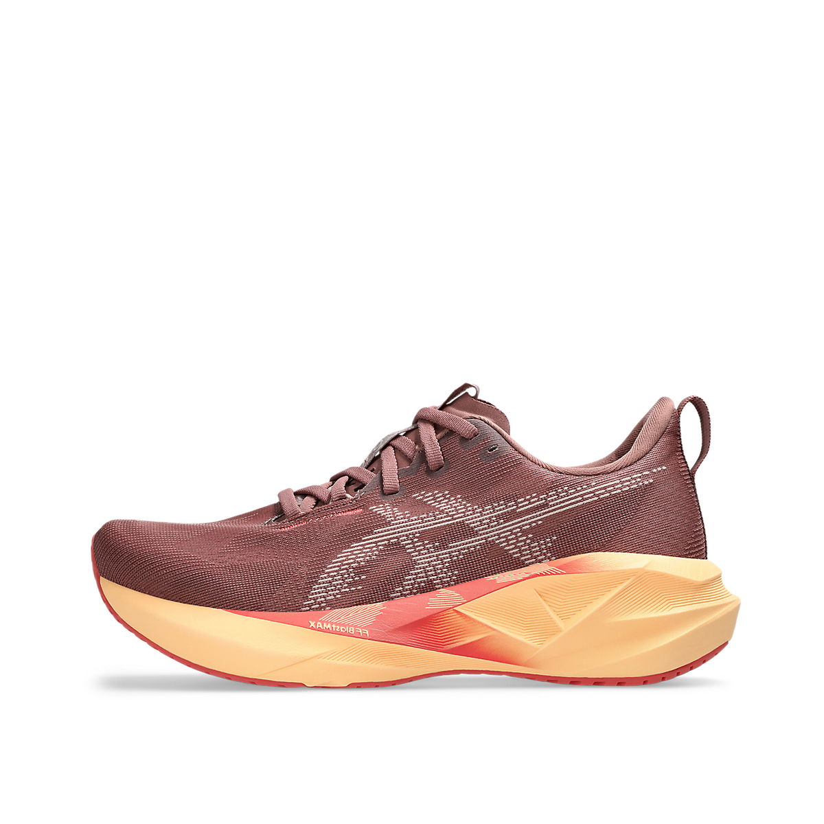 asics-novablast-5-rubble-redfawn-1012b765-600
