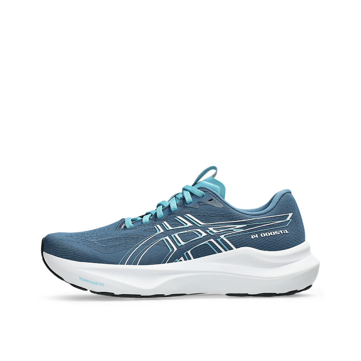 asics-gt-2000-14-winter-seawhite-1012b843-401