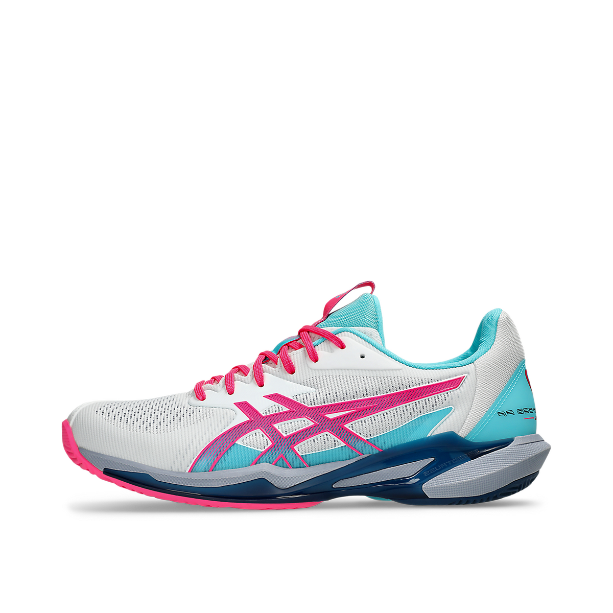 asics-solution-speed-ff-3-whitehot-pink-1041a496-100