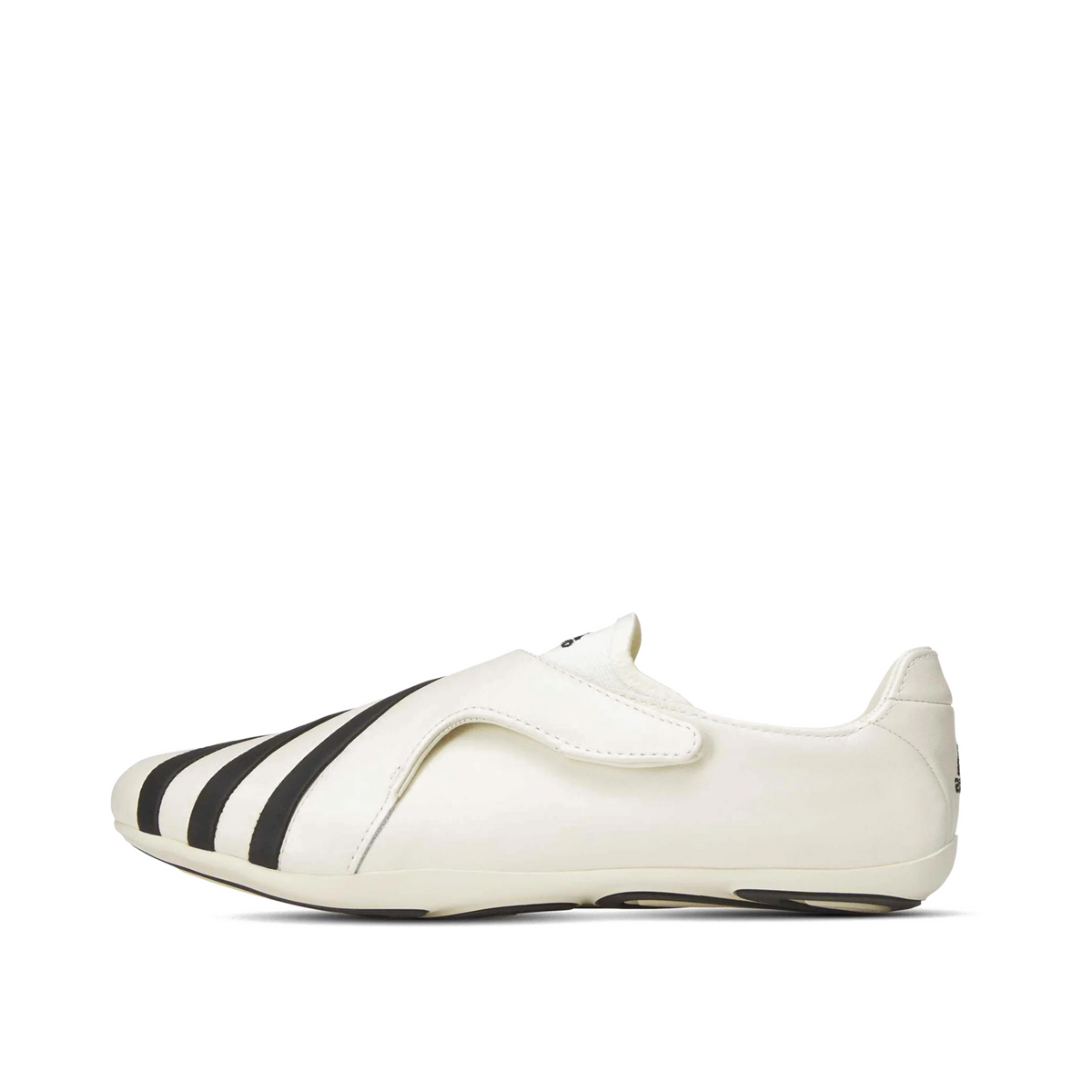 Adidas Originals x Pharrell Williams Yoga Vario "SUPCOL/CBLACK/CWHITE" | KI7668