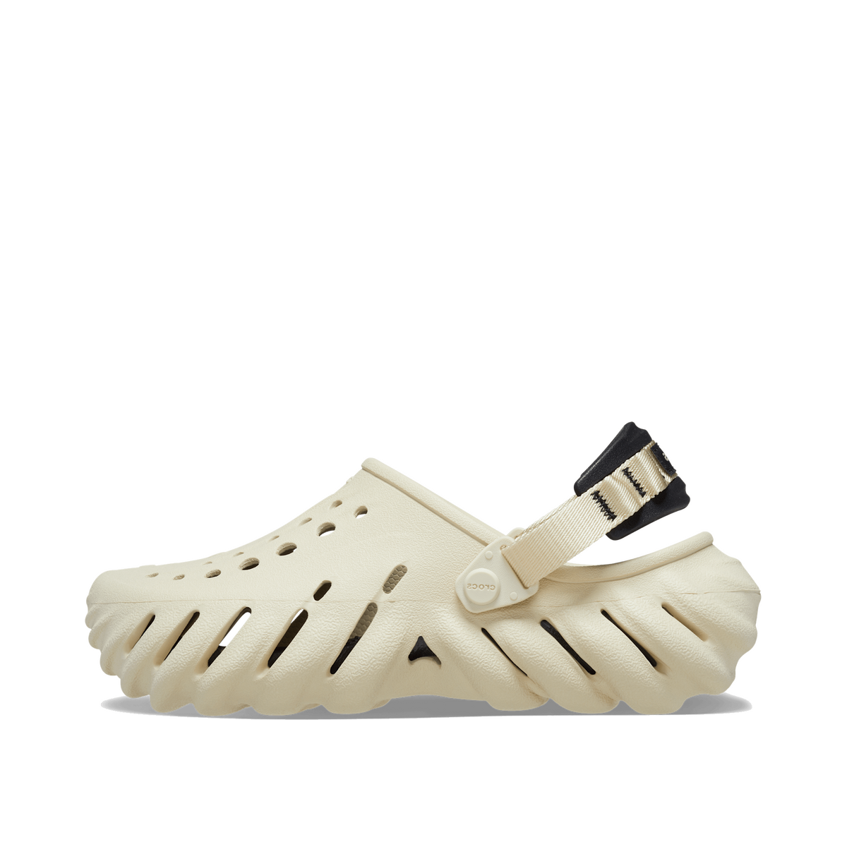 crocs-echo-klompen-unisex-bone-black-48