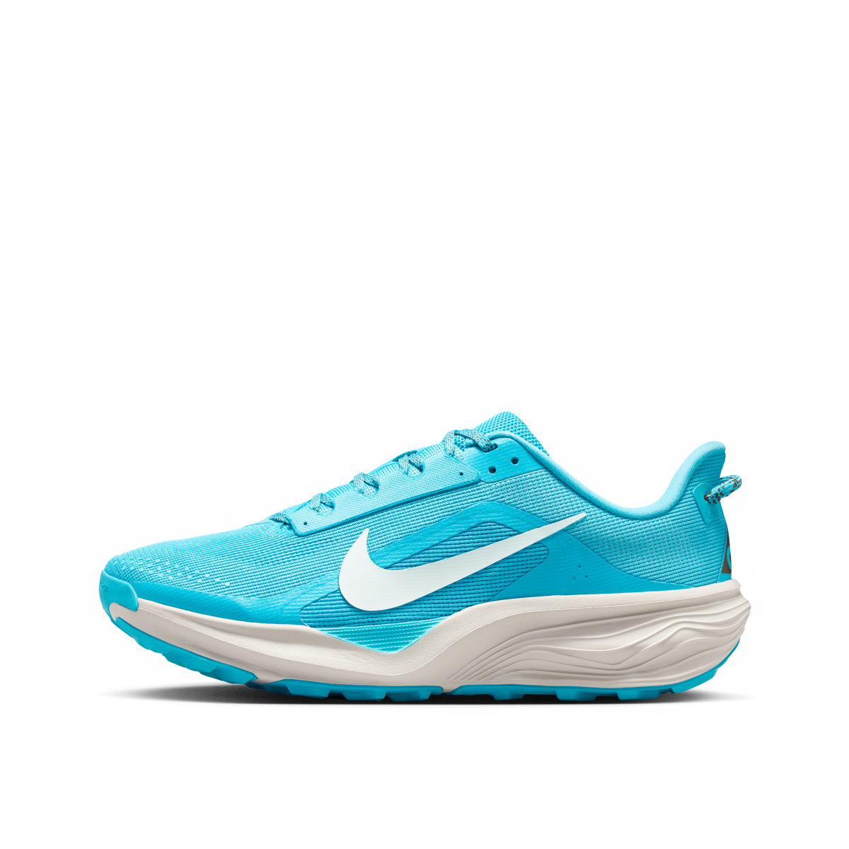 Nike ACG Pegasus Trail "Blue" | HV8116-400