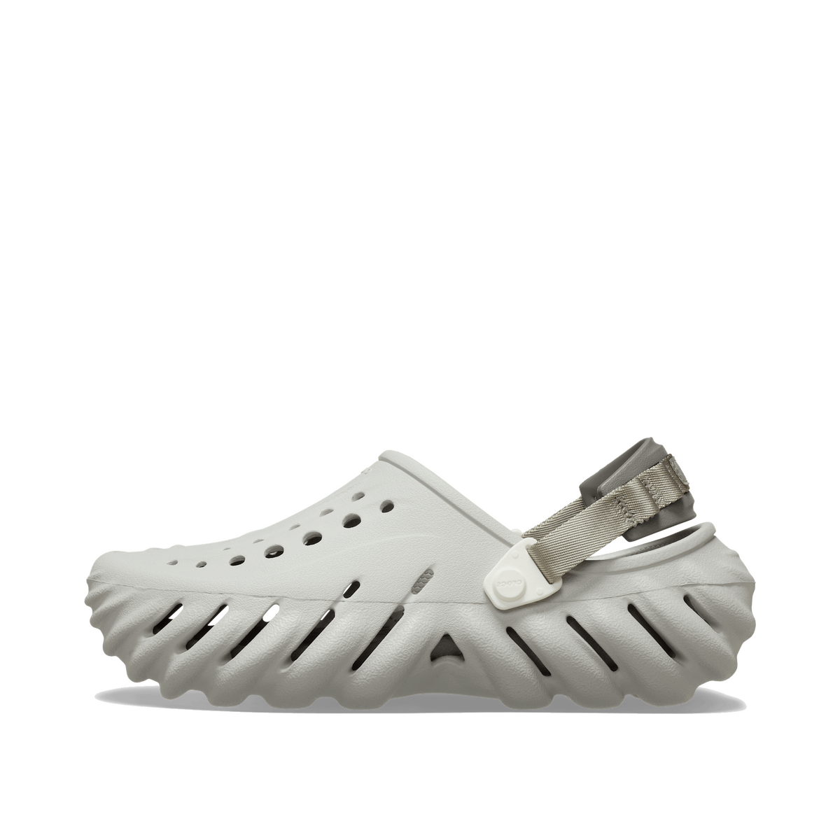 crocs-echo-clog-atmospherewhite-2079371mk