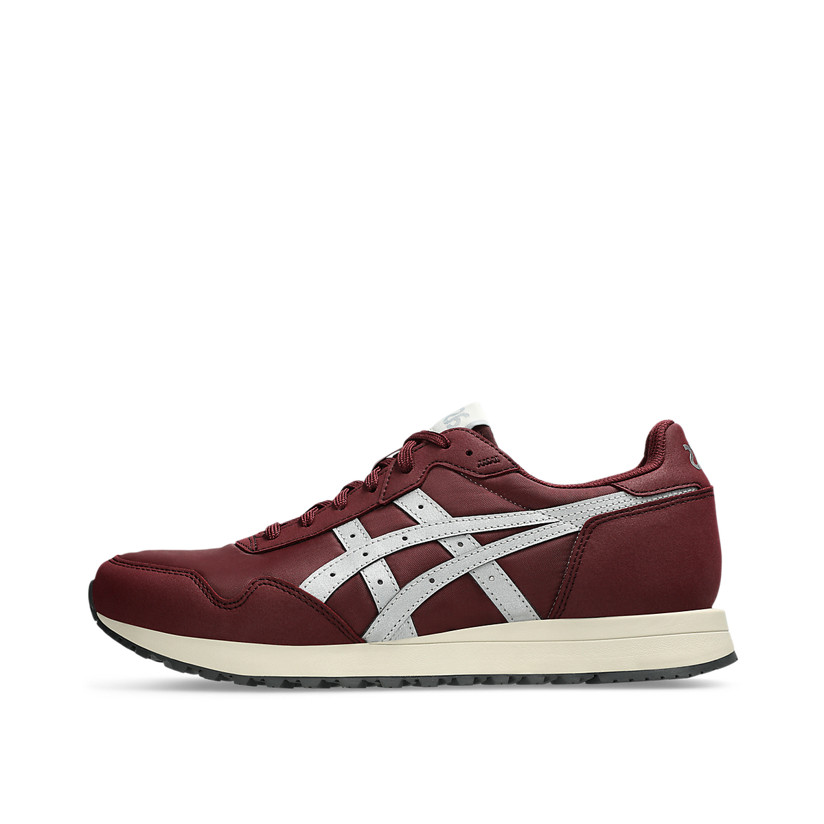 asics-tiger-runner-ii-port-royalpure-silver-1203a293-600